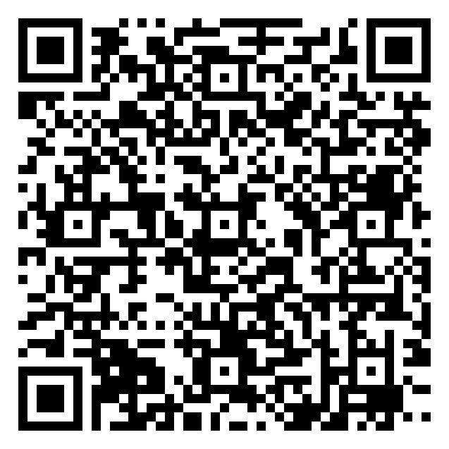 kod QR z danymi kontaktowymi 09254111200000