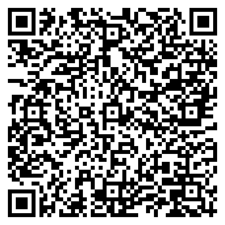 kod QR z danymi kontaktowymi 57029017200000