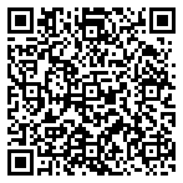 kod QR z danymi kontaktowymi 38983221300000