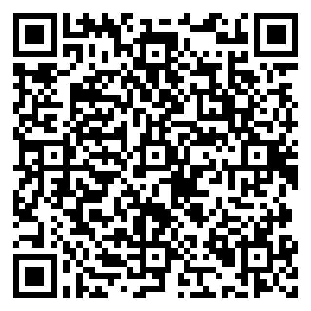 kod QR z danymi kontaktowymi 52917776600000