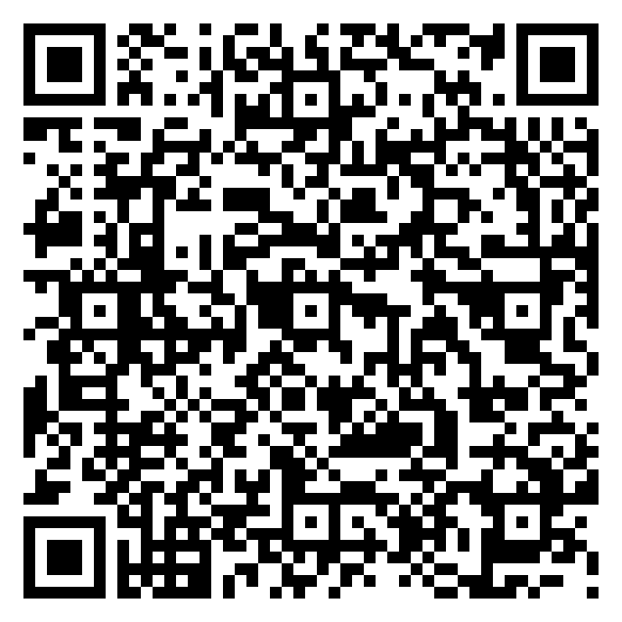 kod QR z danymi kontaktowymi 18094645300000