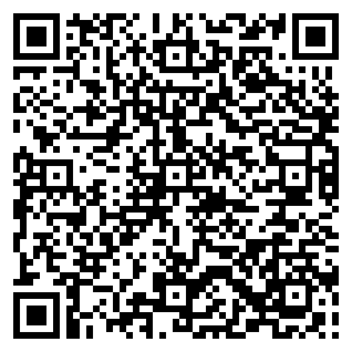 kod QR z danymi kontaktowymi 54256057000000