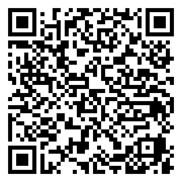 kod QR z danymi kontaktowymi 52200720000000