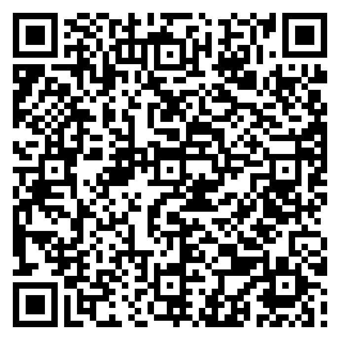 kod QR z danymi kontaktowymi 14629867300000