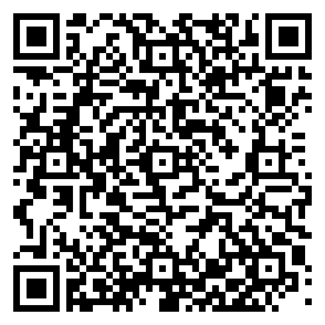 kod QR z danymi kontaktowymi 52607666800000