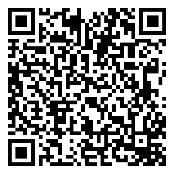 kod QR z danymi kontaktowymi 54266400000000