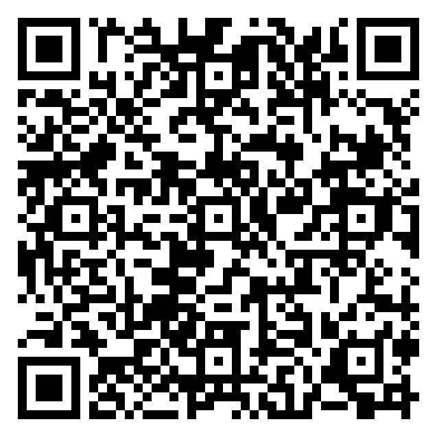 kod QR z danymi kontaktowymi 36935165300000