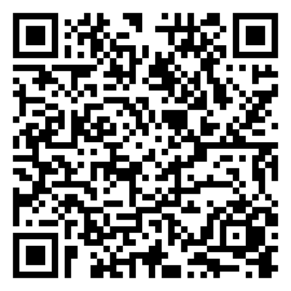 kod QR z danymi kontaktowymi 18105973100000