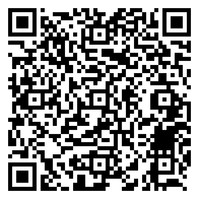 kod QR z danymi kontaktowymi 36716065300000