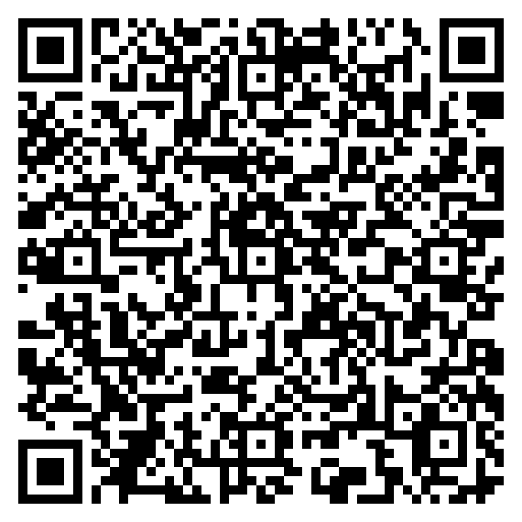 kod QR z danymi kontaktowymi 08110061000000