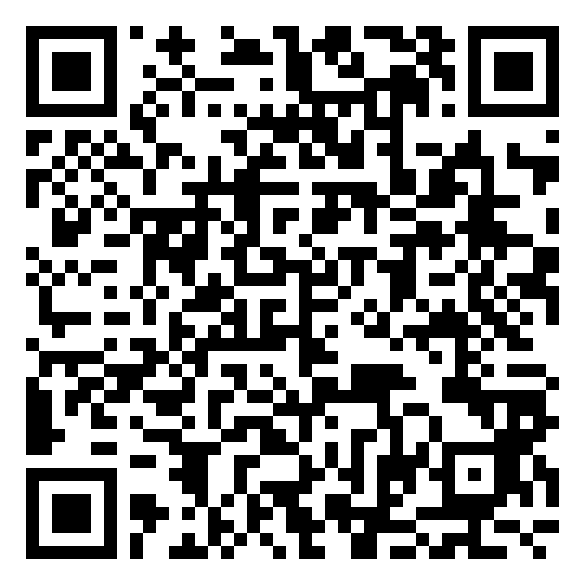 kod QR z danymi kontaktowymi 52757446300000
