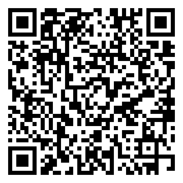 MARKETING MIX HERNIK JERZY kod QR z danymi kontaktowymi kod QR z danymi kontaktowymi 00827988100000