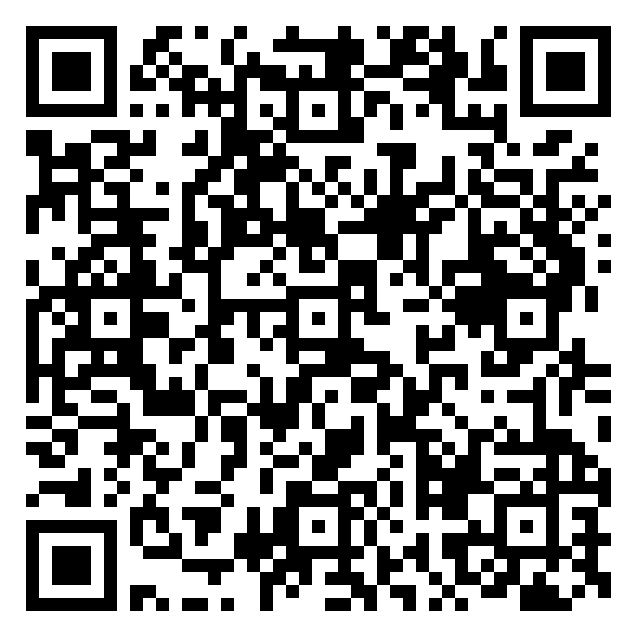kod QR z danymi kontaktowymi 09126576200000