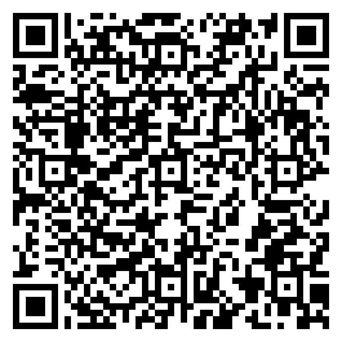 kod QR z danymi kontaktowymi 52321742400000