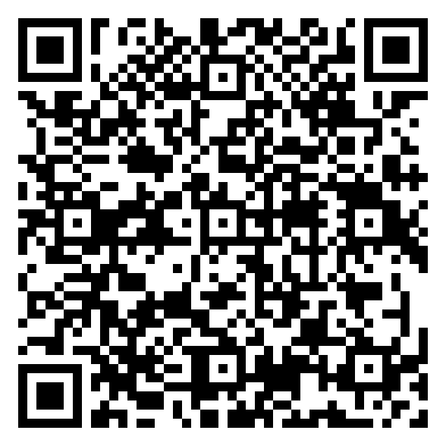 kod QR z danymi kontaktowymi 36006924000000
