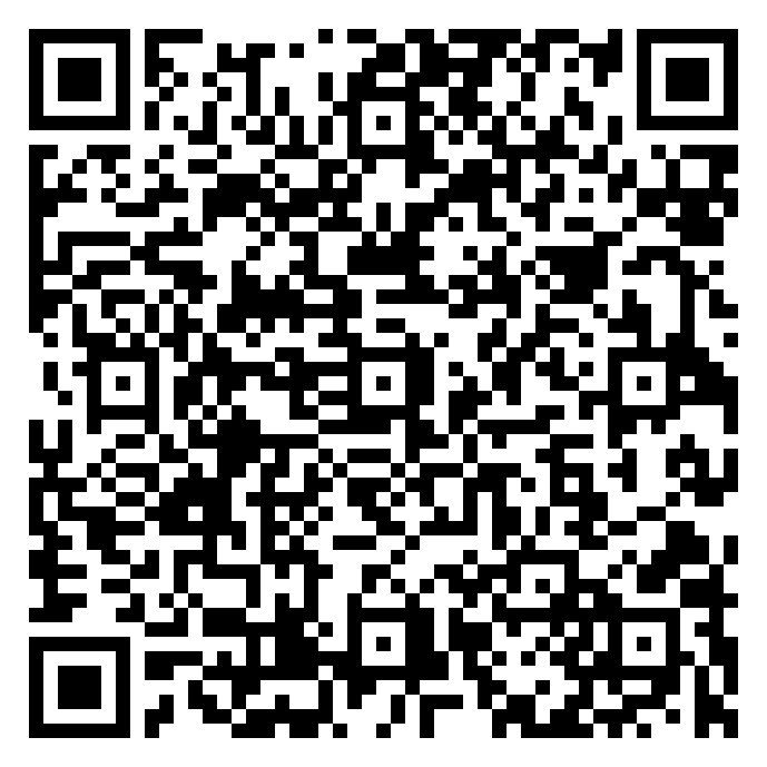 kod QR z danymi kontaktowymi 52183027300000