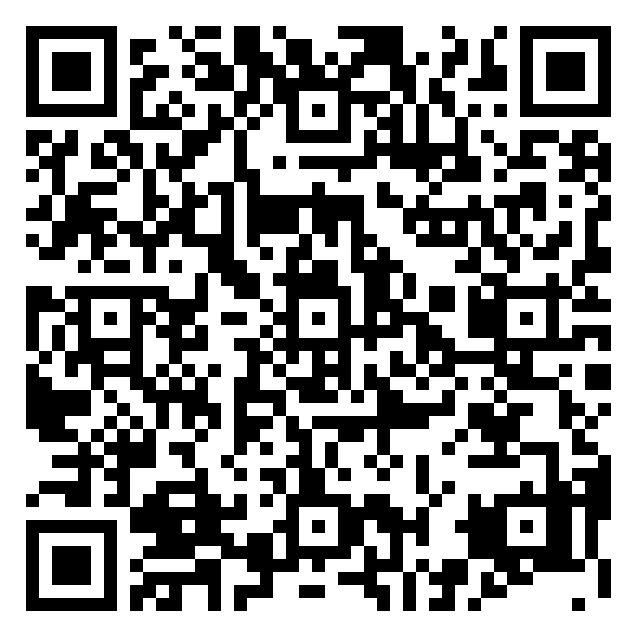 kod QR z danymi kontaktowymi 27785920700000