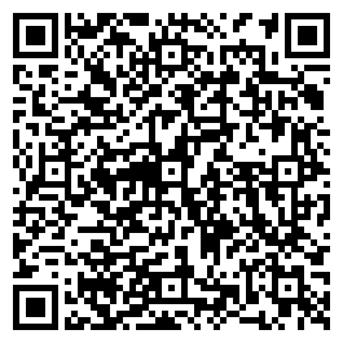 kod QR z danymi kontaktowymi 52625670300000