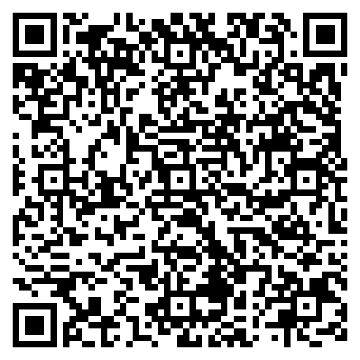 kod QR z danymi kontaktowymi 14712817000000