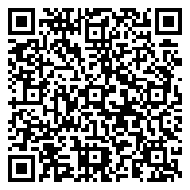 kod QR z danymi kontaktowymi 61102394000000