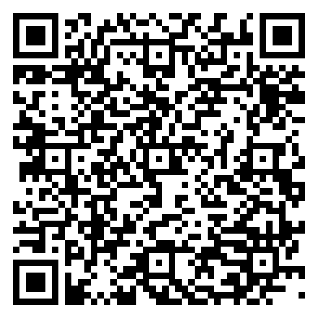 kod QR z danymi kontaktowymi 38295589800000