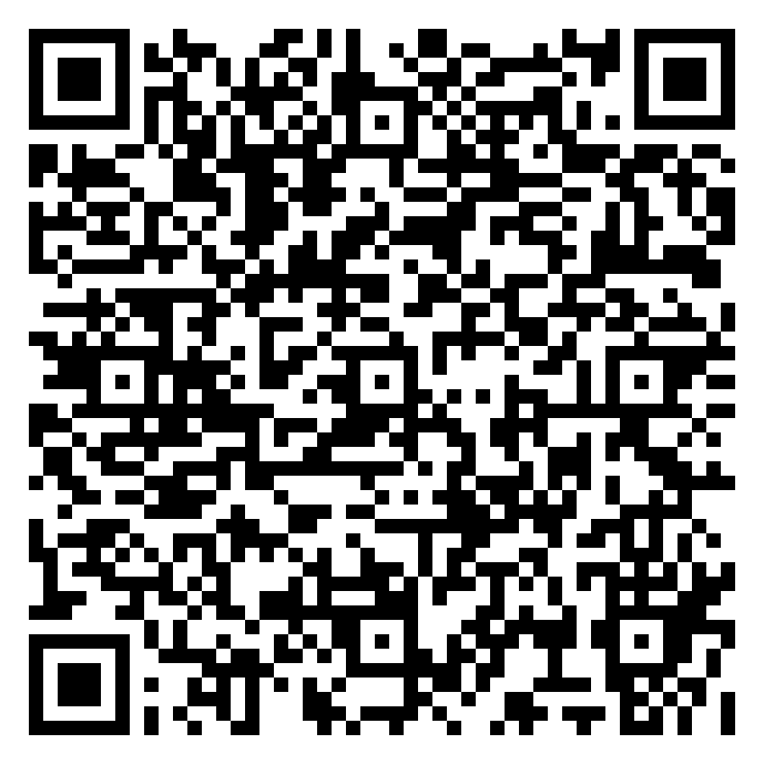 kod QR z danymi kontaktowymi 01726325500000