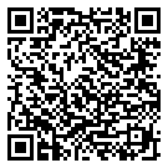 kod QR z danymi kontaktowymi 36392853100000