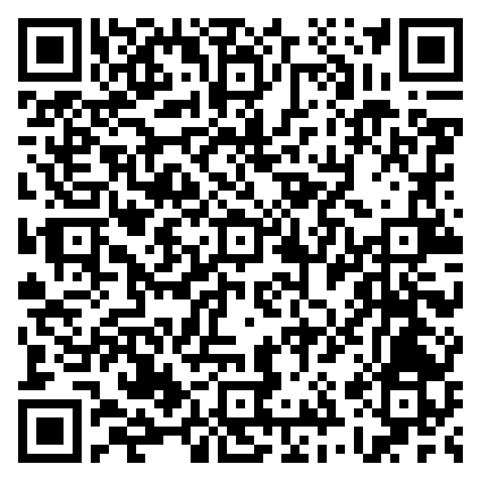 kod QR z danymi kontaktowymi 10048513500000