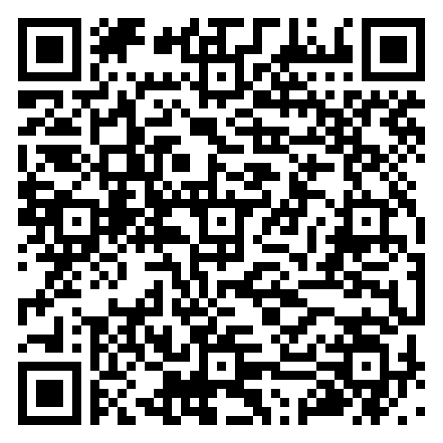 kod QR z danymi kontaktowymi 12303538000000
