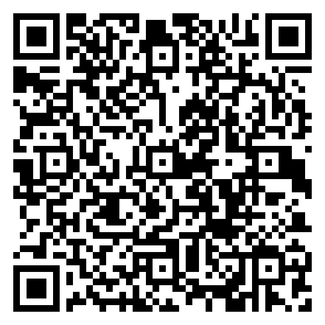 kod QR z danymi kontaktowymi 69169108400000