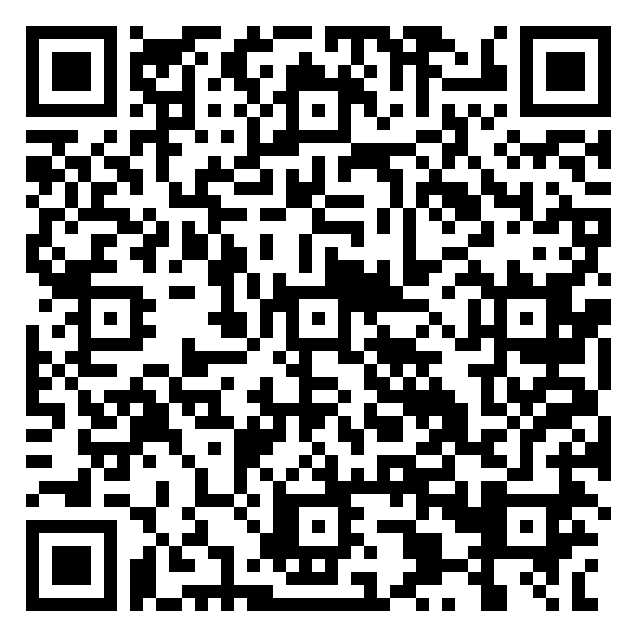 kod QR z danymi kontaktowymi 52185499000000