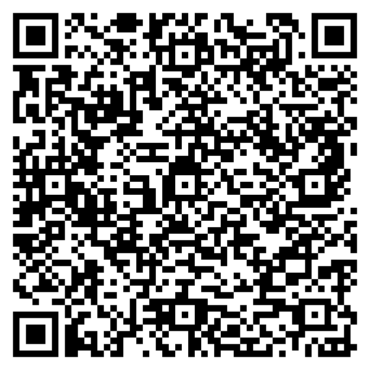 kod QR z danymi kontaktowymi 38090859300000