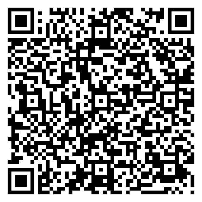 kod QR z danymi kontaktowymi 52821088100000