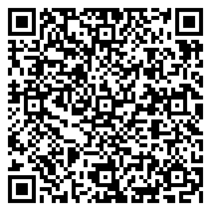 kod QR z danymi kontaktowymi 52552338400000