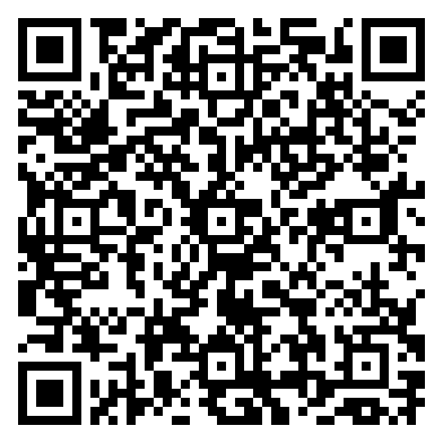 kod QR z danymi kontaktowymi 97067774000000