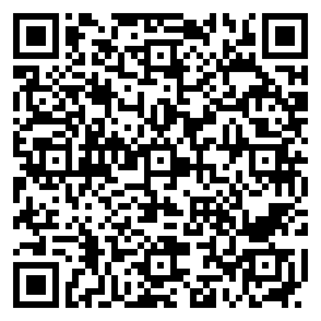 kod QR z danymi kontaktowymi 06034886000000