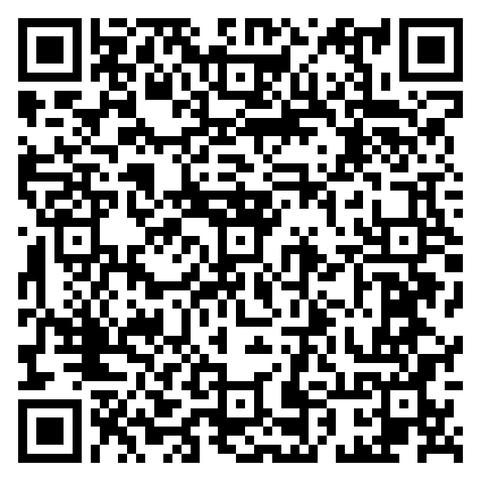kod QR z danymi kontaktowymi 52204813200000