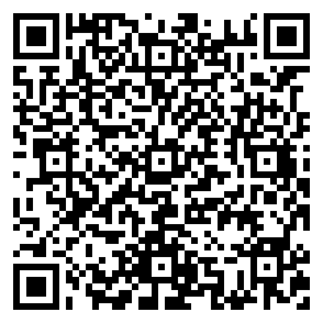 kod QR z danymi kontaktowymi 14174346000000