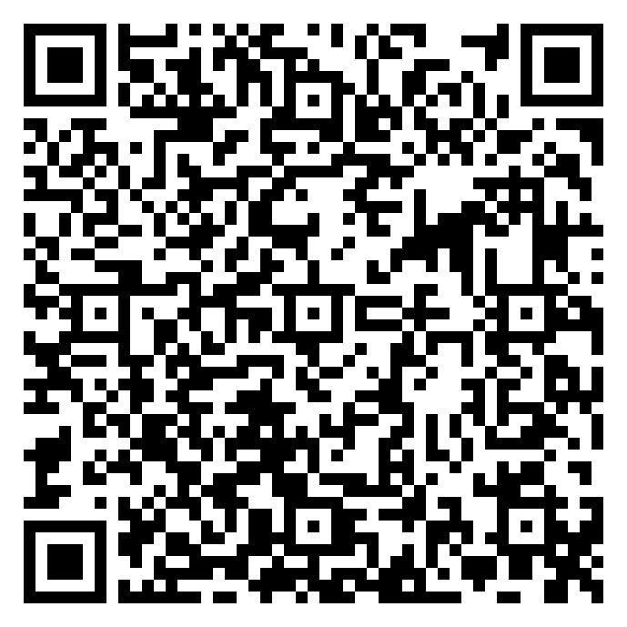 kod QR z danymi kontaktowymi 36507265000000