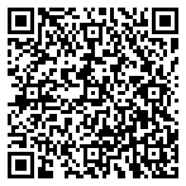 kod QR z danymi kontaktowymi 12297255600000