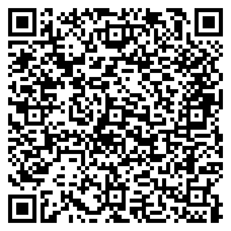 kod QR z danymi kontaktowymi 36763912000000