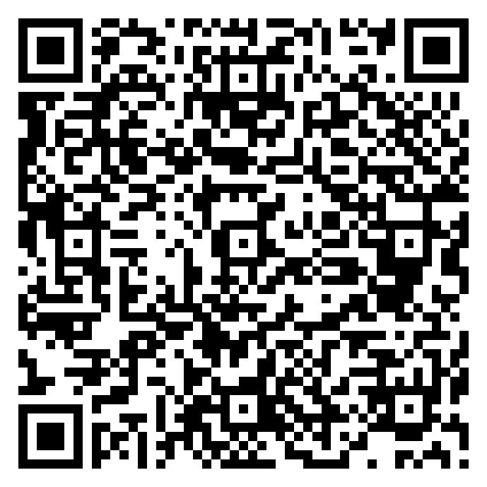 kod QR z danymi kontaktowymi 12009377300000