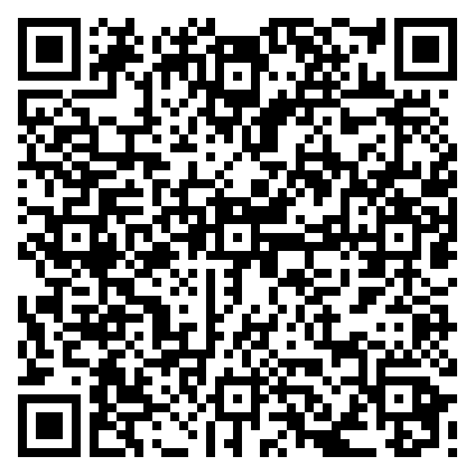 kod QR z danymi kontaktowymi 14158460600000