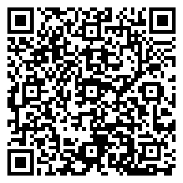 kod QR z danymi kontaktowymi 14148499700000