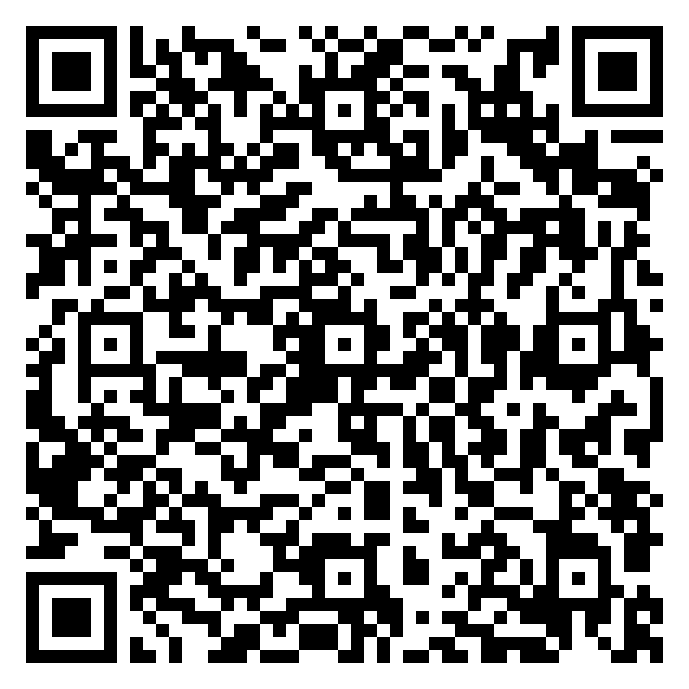 kod QR z danymi kontaktowymi 24288267900000