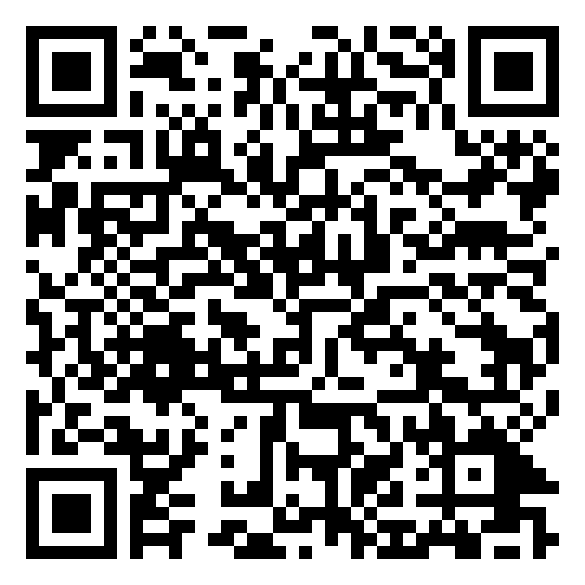 Marketing Service kod QR z danymi kontaktowymi kod QR z danymi kontaktowymi 52082984200000
