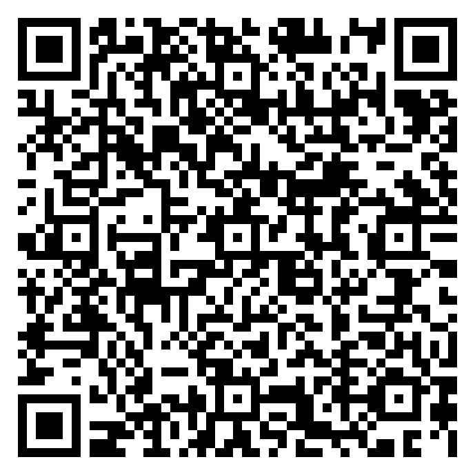 kod QR z danymi kontaktowymi 14077786900000