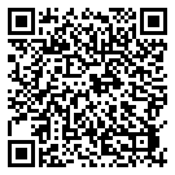 kod QR z danymi kontaktowymi 38452661200000