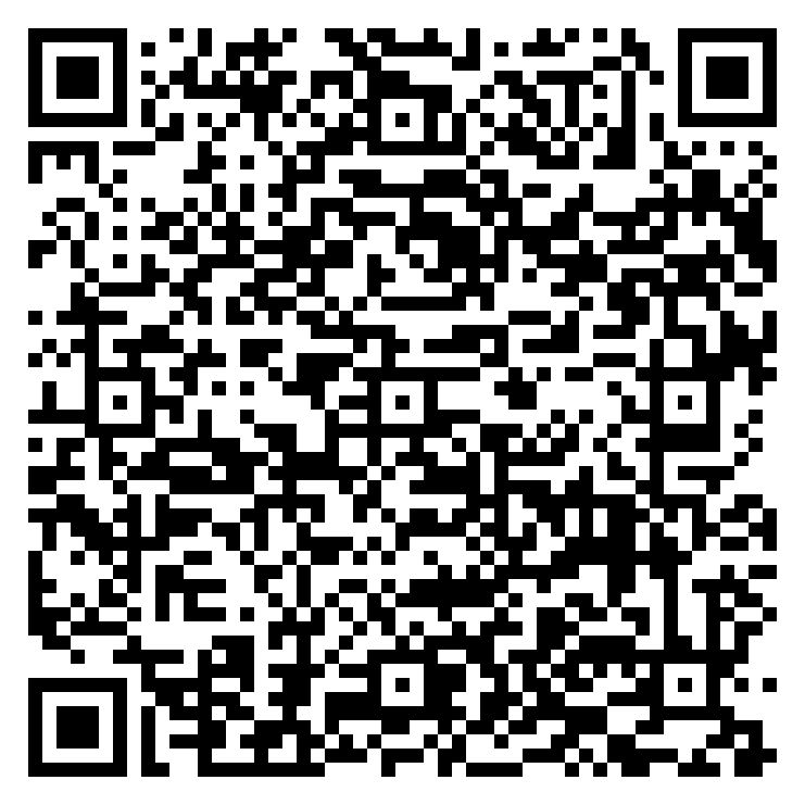 kod QR z danymi kontaktowymi 52844170600000