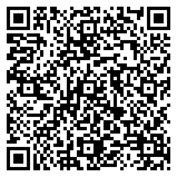 kod QR z danymi kontaktowymi 27783327700000